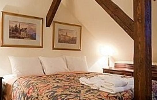 Miodosytnia Aparthotel