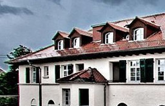 Hotels In Wernau With Ratings And Recommendations