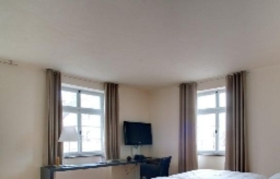 Hotels In Wernau With Ratings And Recommendations