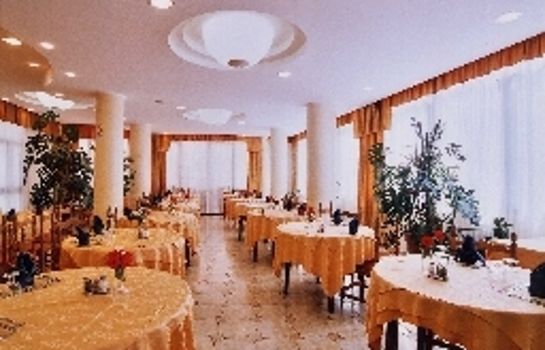 Hotel Marrani