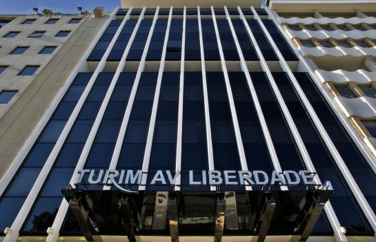 TURIM Av. Liberdade