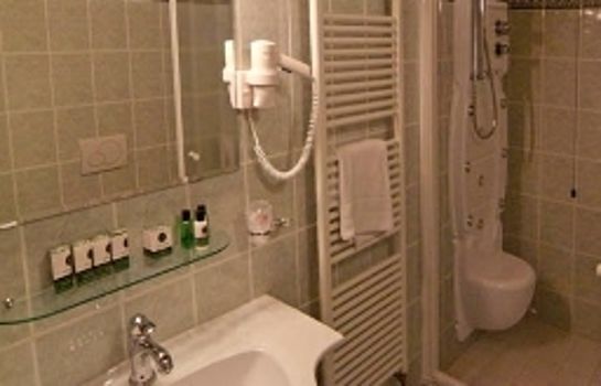 Locanda del Mulino