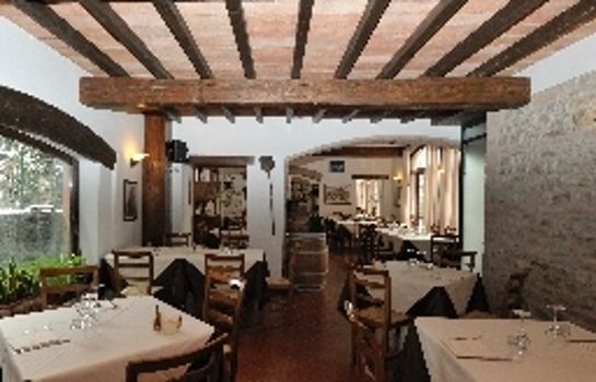 Locanda del Mulino
