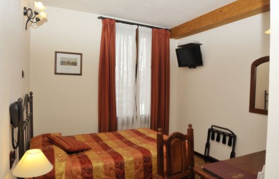 Locanda del Mulino