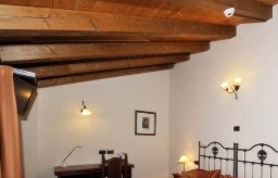 Locanda del Mulino