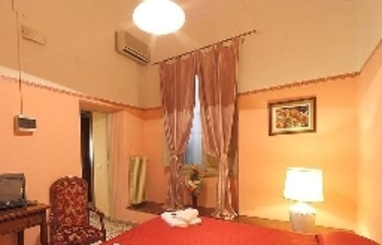 Tourist House Duomo
