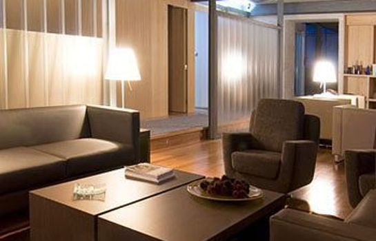Hotel Spa Vilavella