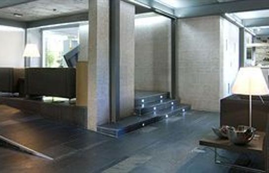 Hotel Spa Vilavella