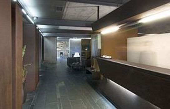 Hotel Spa Vilavella
