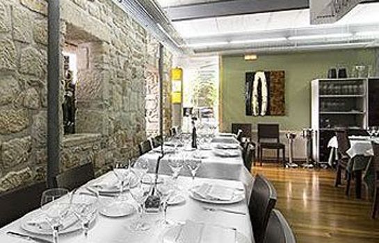 Hotel Spa Vilavella