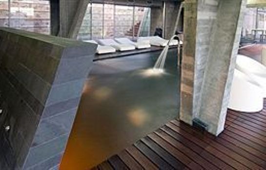 Hotel Spa Vilavella