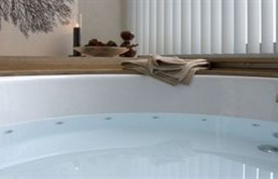 Hotel Spa Vilavella