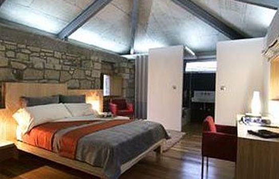 Hotel Spa Vilavella