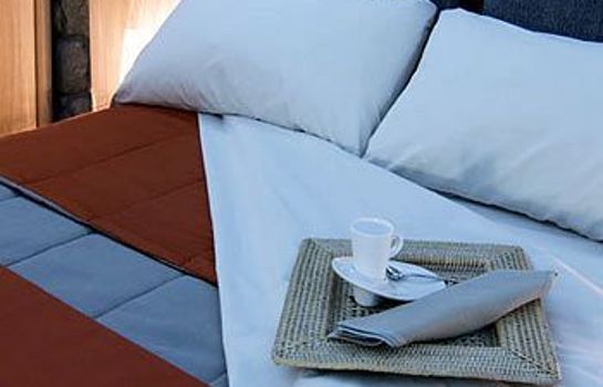 Hotel Spa Vilavella
