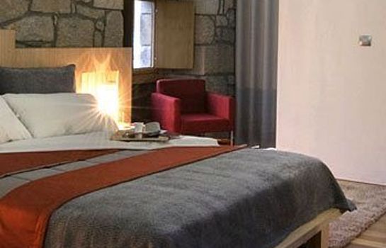 Hotel Spa Vilavella
