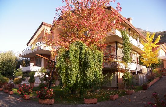 Poggio Casalucense