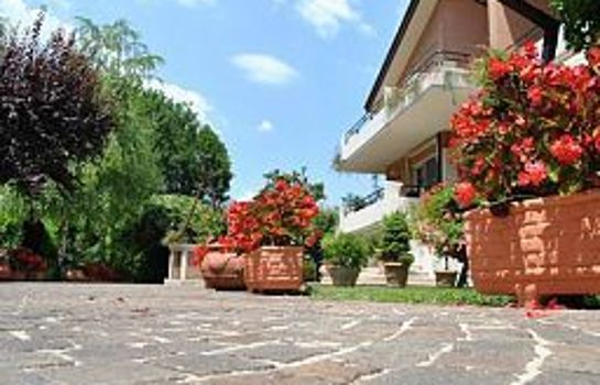 Poggio Casalucense