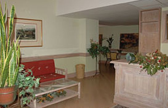 Poggio Casalucense