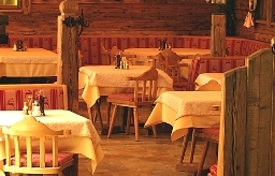 Landhotel Hauserbauer