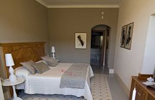 Mo.Dà Antica Locanda