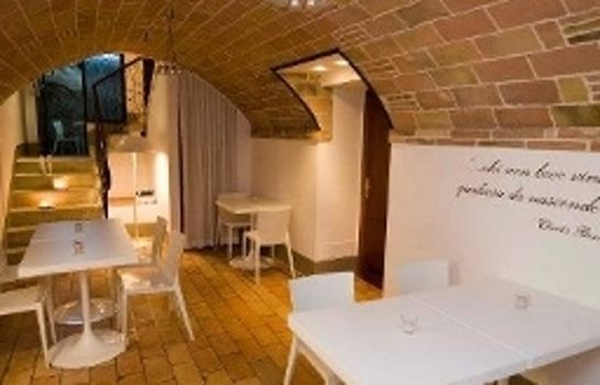 Mo.Dà Antica Locanda