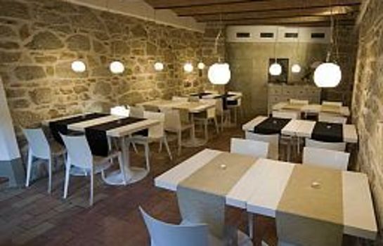 Mo.Dà Antica Locanda