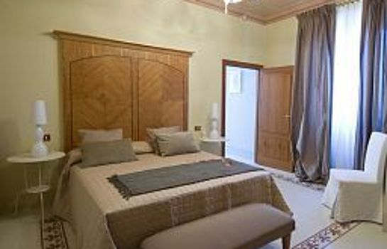 Mo.Dà Antica Locanda