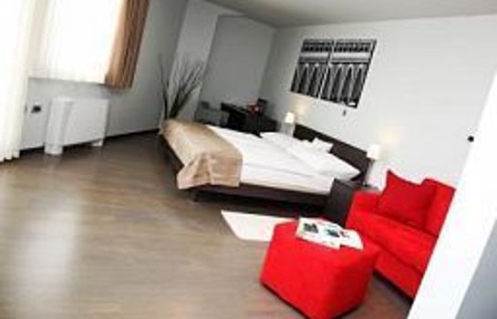 Gloria Hotel
