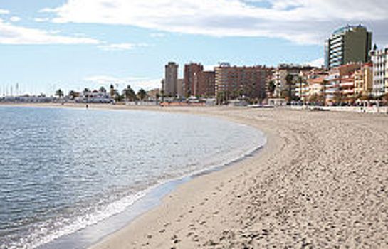 Hostal Los Corchos
