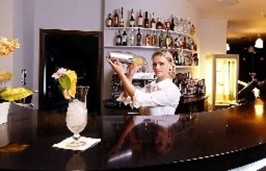 Baltic Plaza Hotel mediSPA