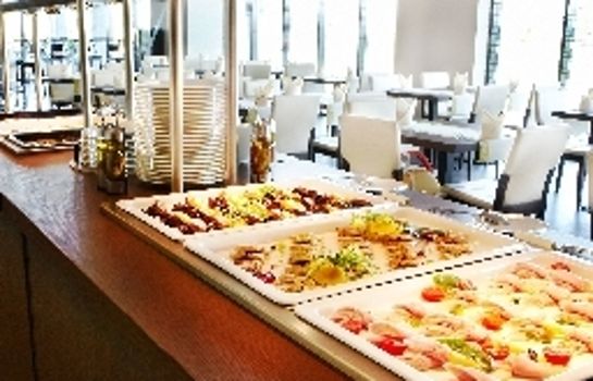 Baltic Plaza Hotel mediSPA