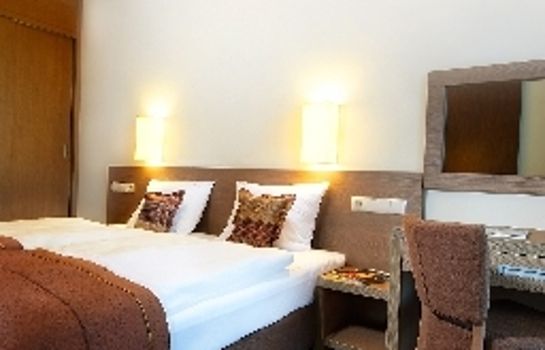 Baltic Plaza Hotel mediSPA