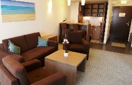 Baltic Plaza Hotel mediSPA