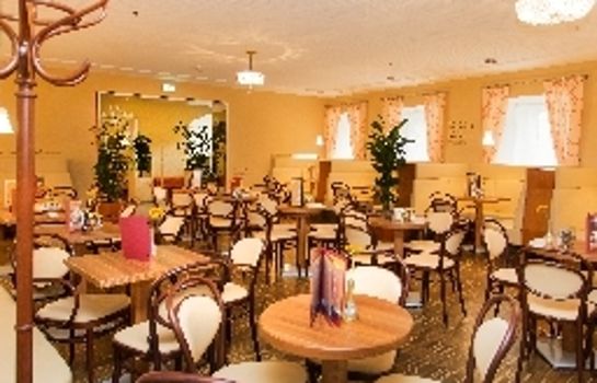 JUFA Hotel Wien