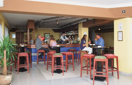 Mix Colombo