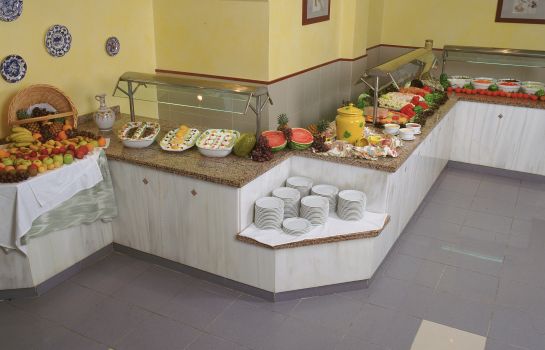 Mix Colombo