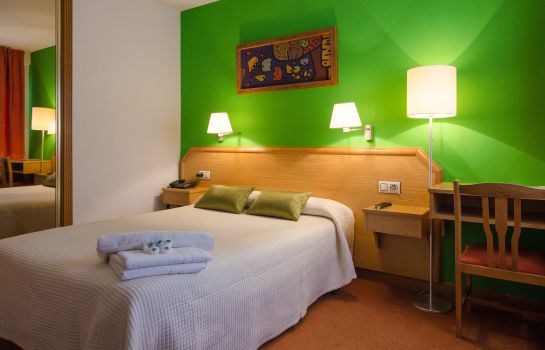 Nest Style Santiago
