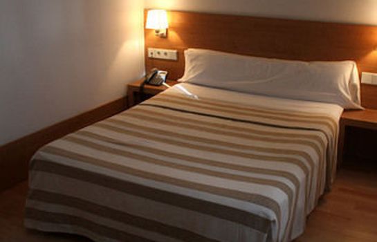 Hotel Berri Versalles