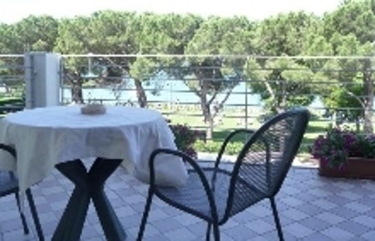 Hotel Bel Sito Bardolino