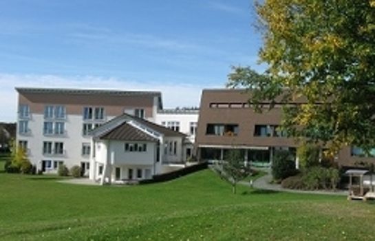Schnstatt-Zentrum