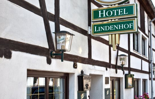 Lindenhof
