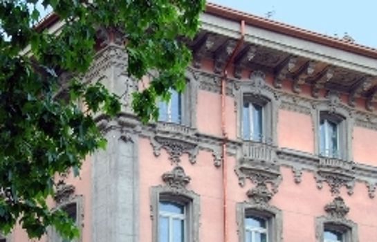 Chateau Monfort