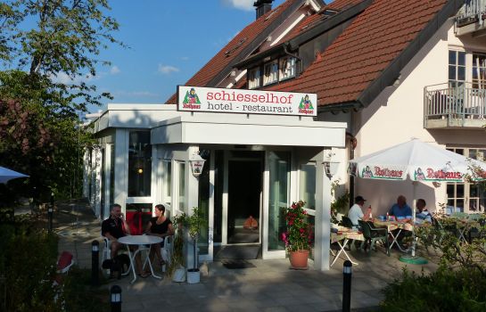 Schiesselhof Schiesselhof