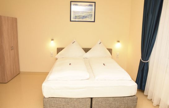 Hotel Arena
