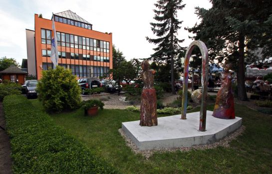 Poznanianka