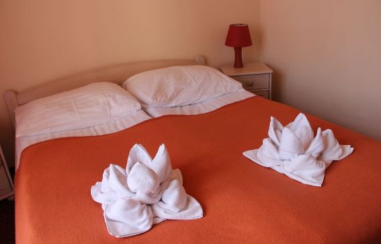 Poznanianka
