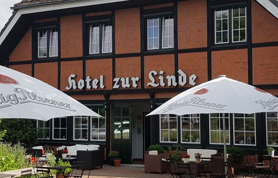 Zur Linde