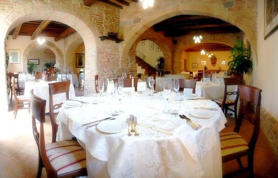 L'Antico Forziere Logis