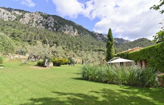 Finca Honor Vell