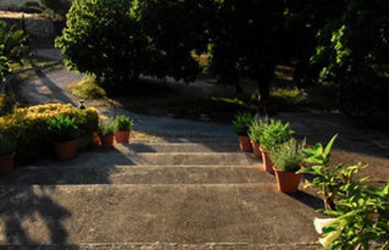 Finca Honor Vell